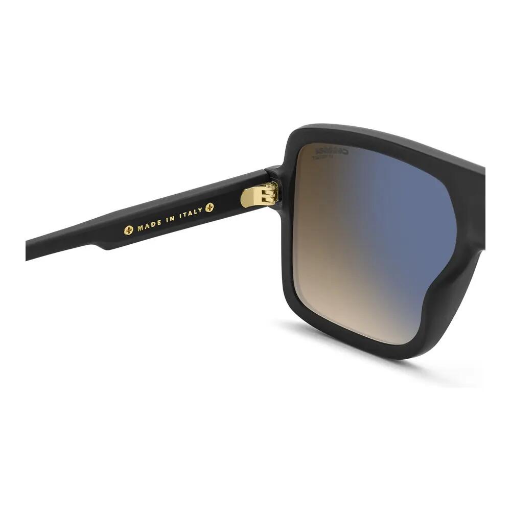 Okulary Przeciwsłoneczne Carrera VICTORY C 09/S I46 z Tr90 Męskie 59 mm 5/6