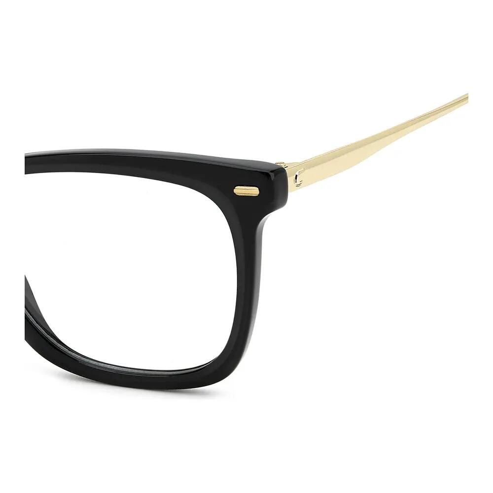 Glasses Carrera 3077 2M2 Acetate Women 53 mm 3/4
