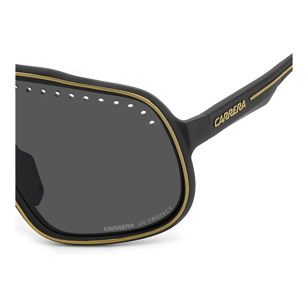 Óculos de Sol Carrera C SPORT 02/S I46 em Tr90 Homem 99 mm 3/4