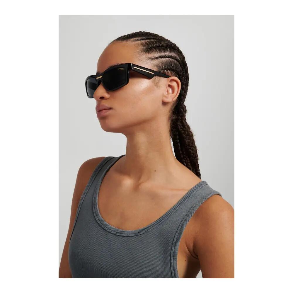 Lunettes de Soleil Carrera VICTORY C 21/S 807 en Tr90 Femme 57 mm 6/6