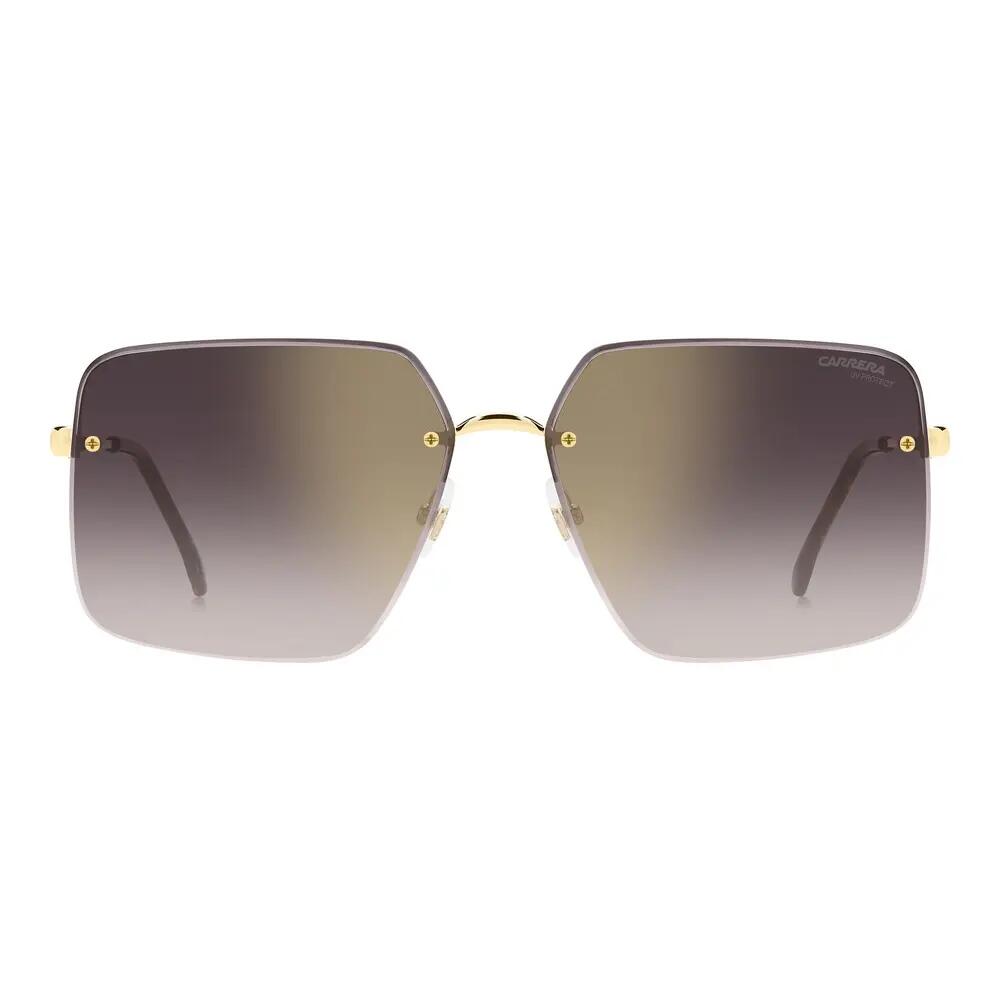 Okulary Przeciwsłoneczne Carrera 3044/S 0NR z Metal Damskie 61 mm 2/4