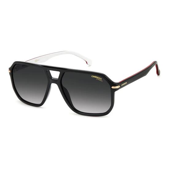 Lunettes de Soleil Carrera 302/S M4P en Nylon Homme 59 mm