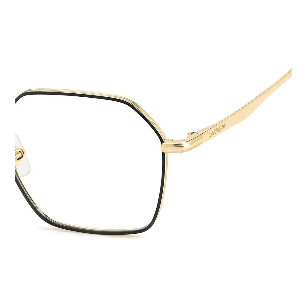 Okulary Korekcyjne Carrera 335 2M2 z Metal Męskie 50 mm 3/3