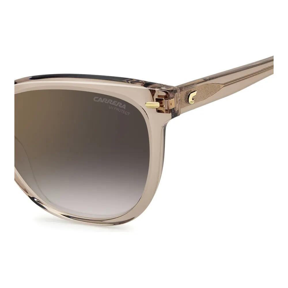 Sunglasses Carrera 3043/S FWM Acetate Women 56 mm 3/3