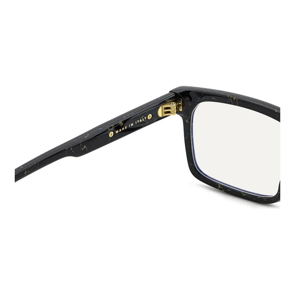 Glasses Carrera VICTORY C 11 2M2 Acetate Men 54 mm 4/5