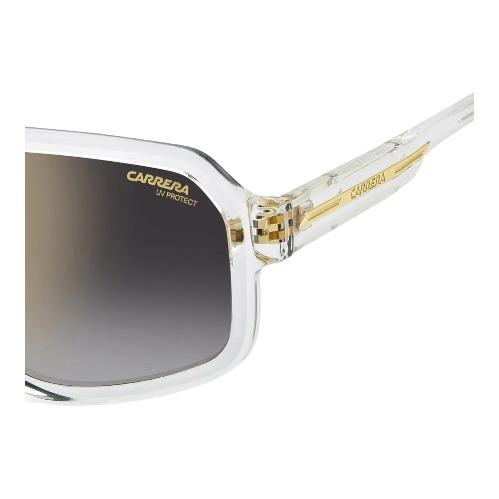 Sunglasses Carrera VICTORY C 26/S 900 Tr90 Men 59 mm 3/4