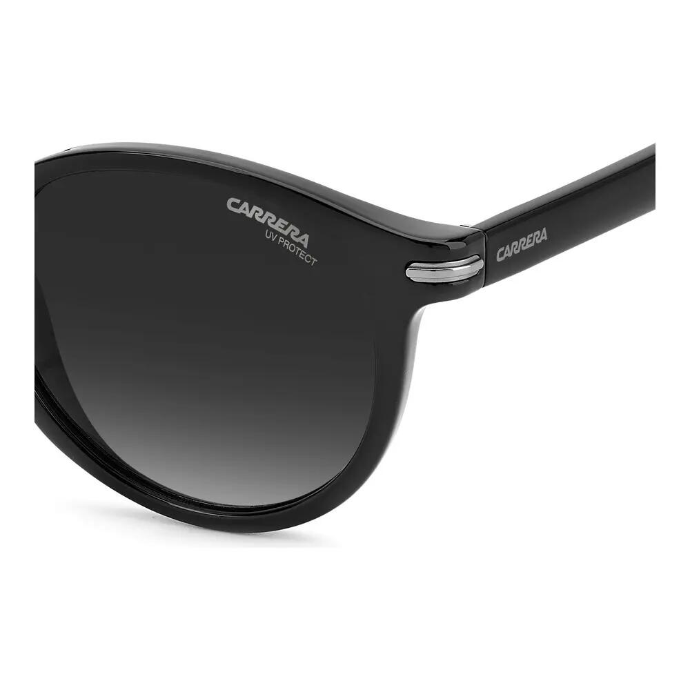 Sunglasses Carrera 301/S 807 Tr90 Unisex 50 mm 3/4