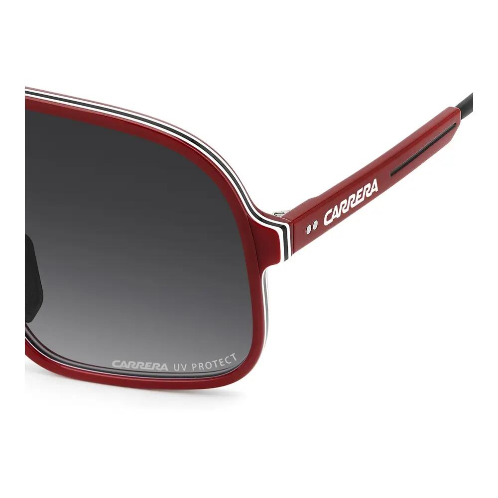 Okulary Przeciwsłoneczne Carrera C SPORT 11/S C9A z Acetat Męskie 99 mm 4/4