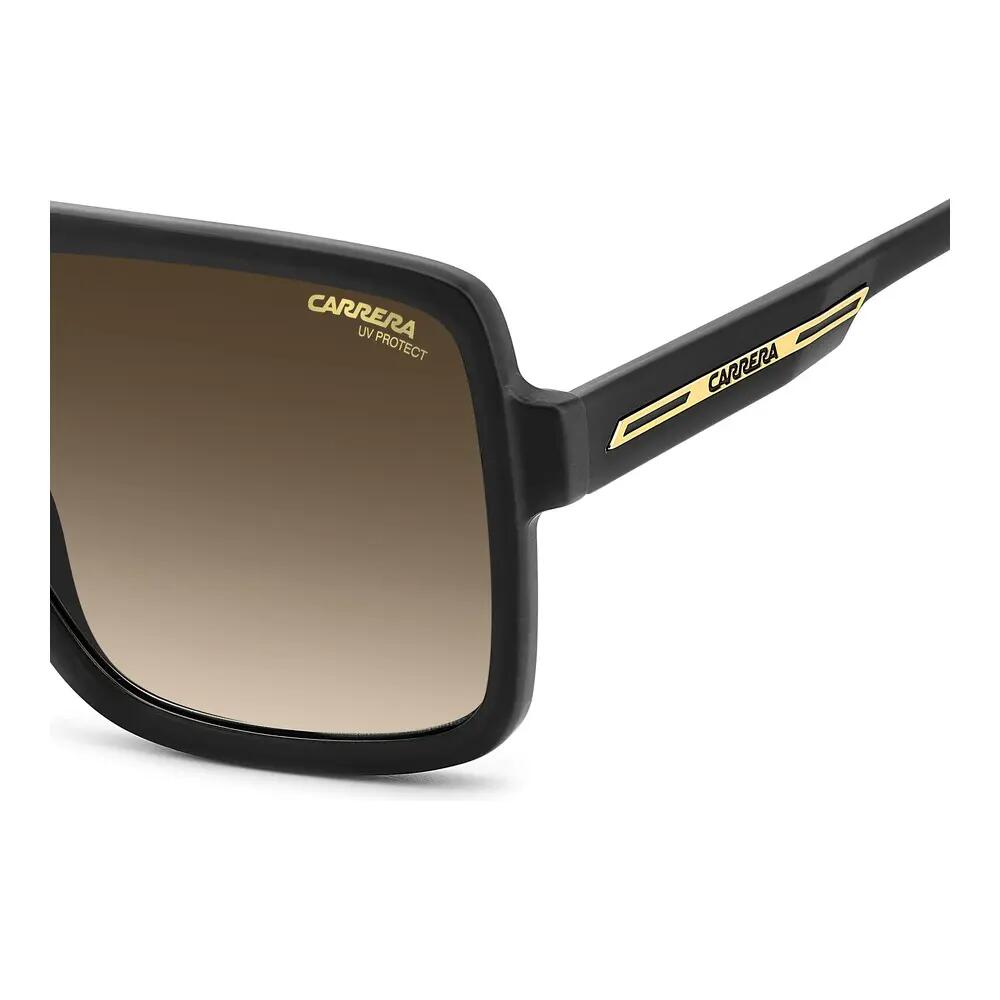 Okulary Przeciwsłoneczne Carrera VICTORY C 09/S I46 z Tr90 Męskie 59 mm 4/6