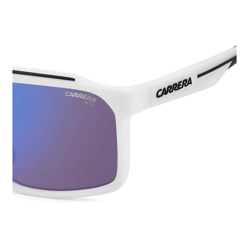 Sunglasses Carrera C SPORT 04/S 6HT Nylon Men 59 mm 3/4