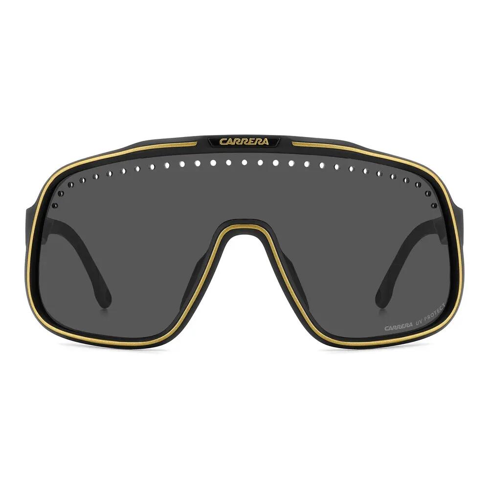 Óculos de Sol Carrera C SPORT 02/S I46 em Tr90 Homem 99 mm 2/4