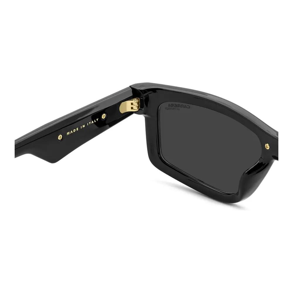 Lunettes de Soleil Carrera VICTORY C 21/S 807 en Tr90 Femme 57 mm 5/6