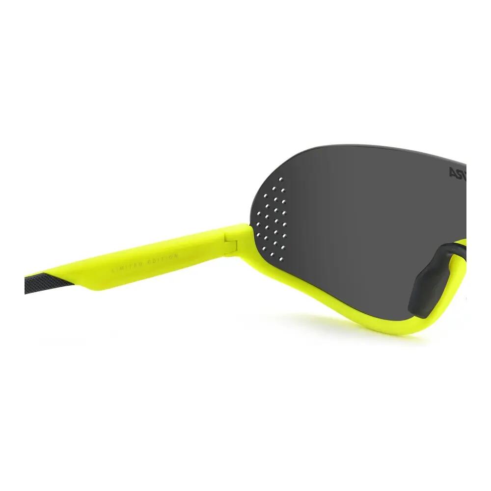 Okulary Przeciwsłoneczne Carrera EYEDRA 2V7 z Tr90 Męskie 99 mm 5/5