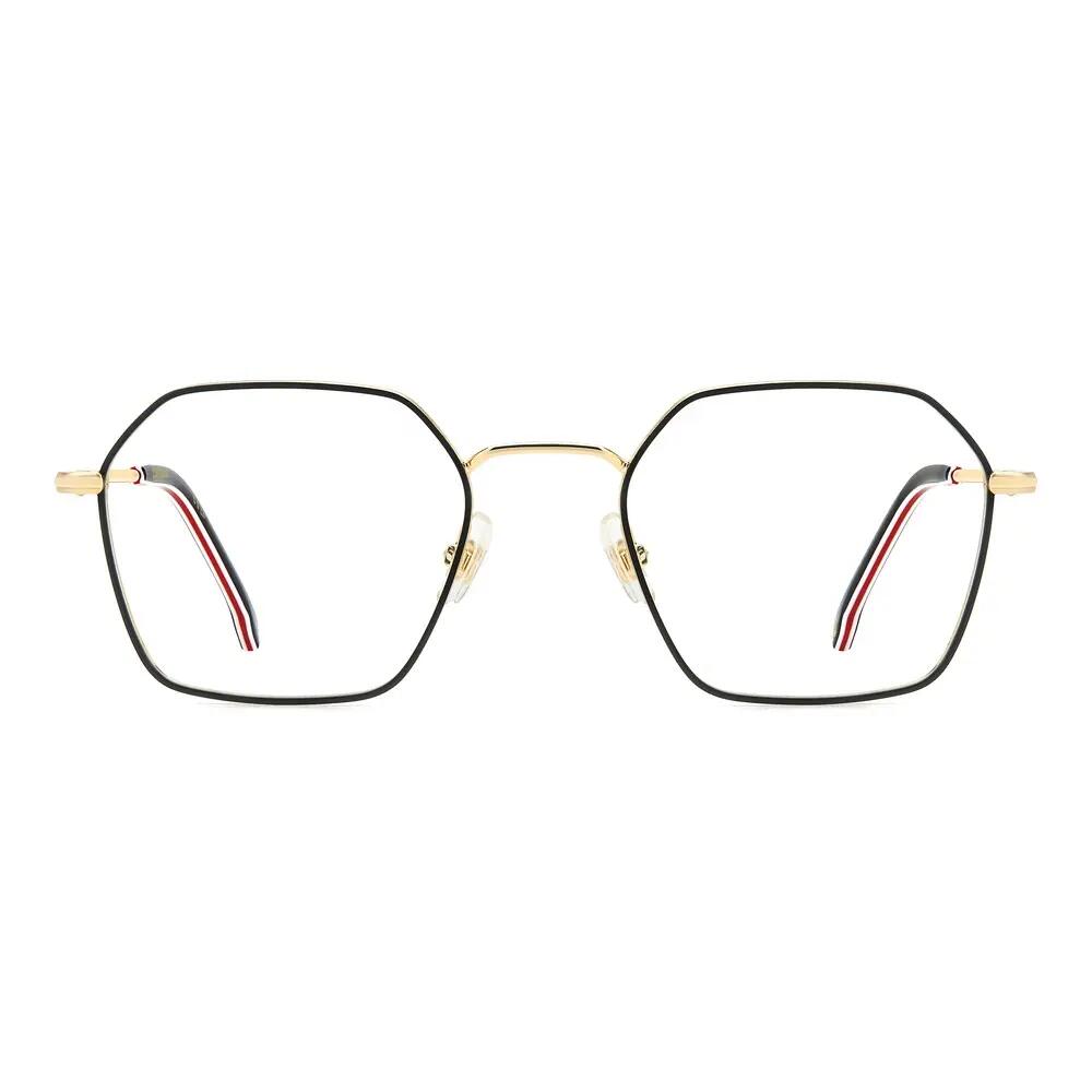 Okulary Korekcyjne Carrera 335 2M2 z Metal Męskie 50 mm 2/3