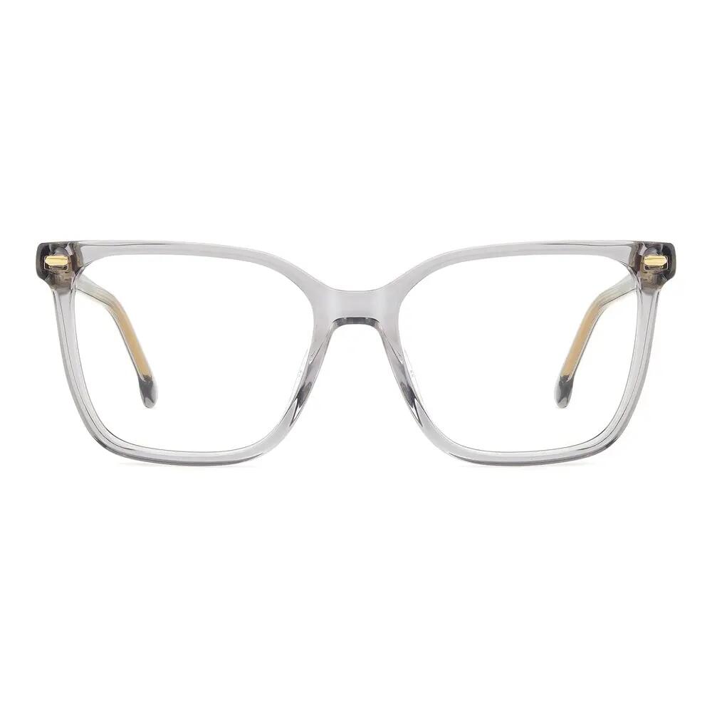 Okulary Korekcyjne Carrera 3011 KB7 z Acetat Damskie 53 mm 2/4