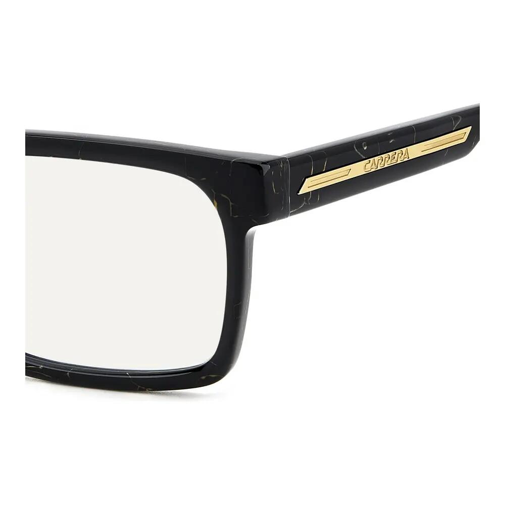 Glasses Carrera VICTORY C 11 2M2 Acetate Men 54 mm 3/5