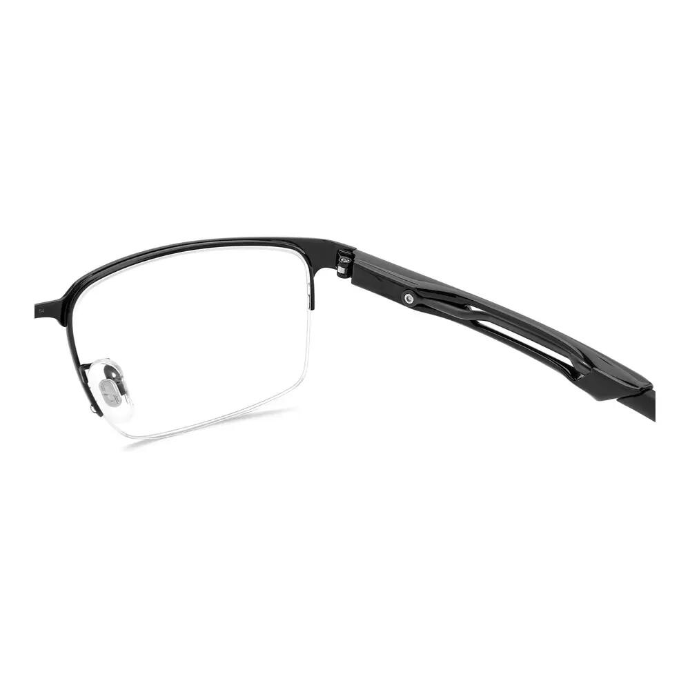 Okulary Korekcyjne Carrera 8932/G 807 z Metal Męskie 56 mm 5/5