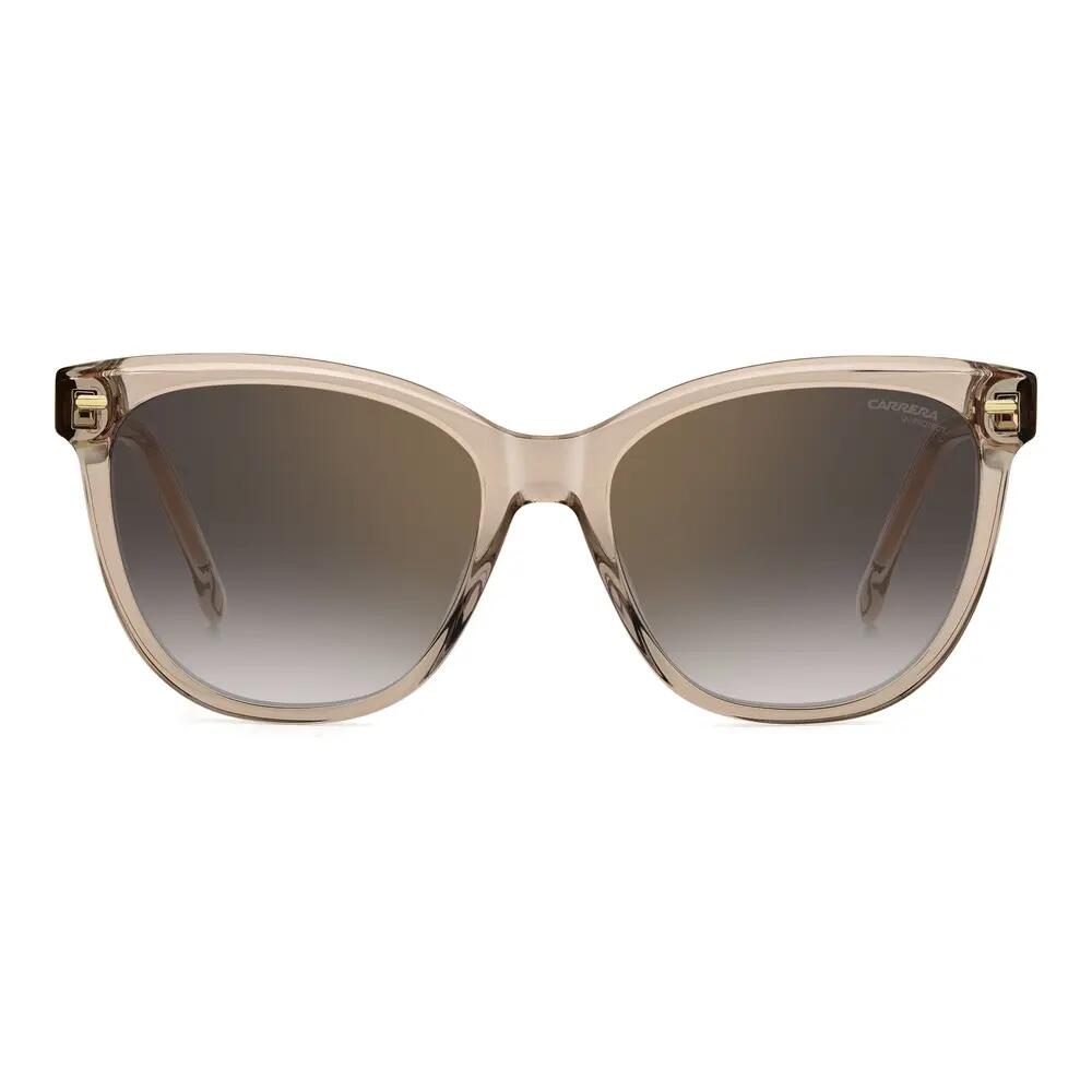 Sunglasses Carrera 3043/S FWM Acetate Women 56 mm 2/3