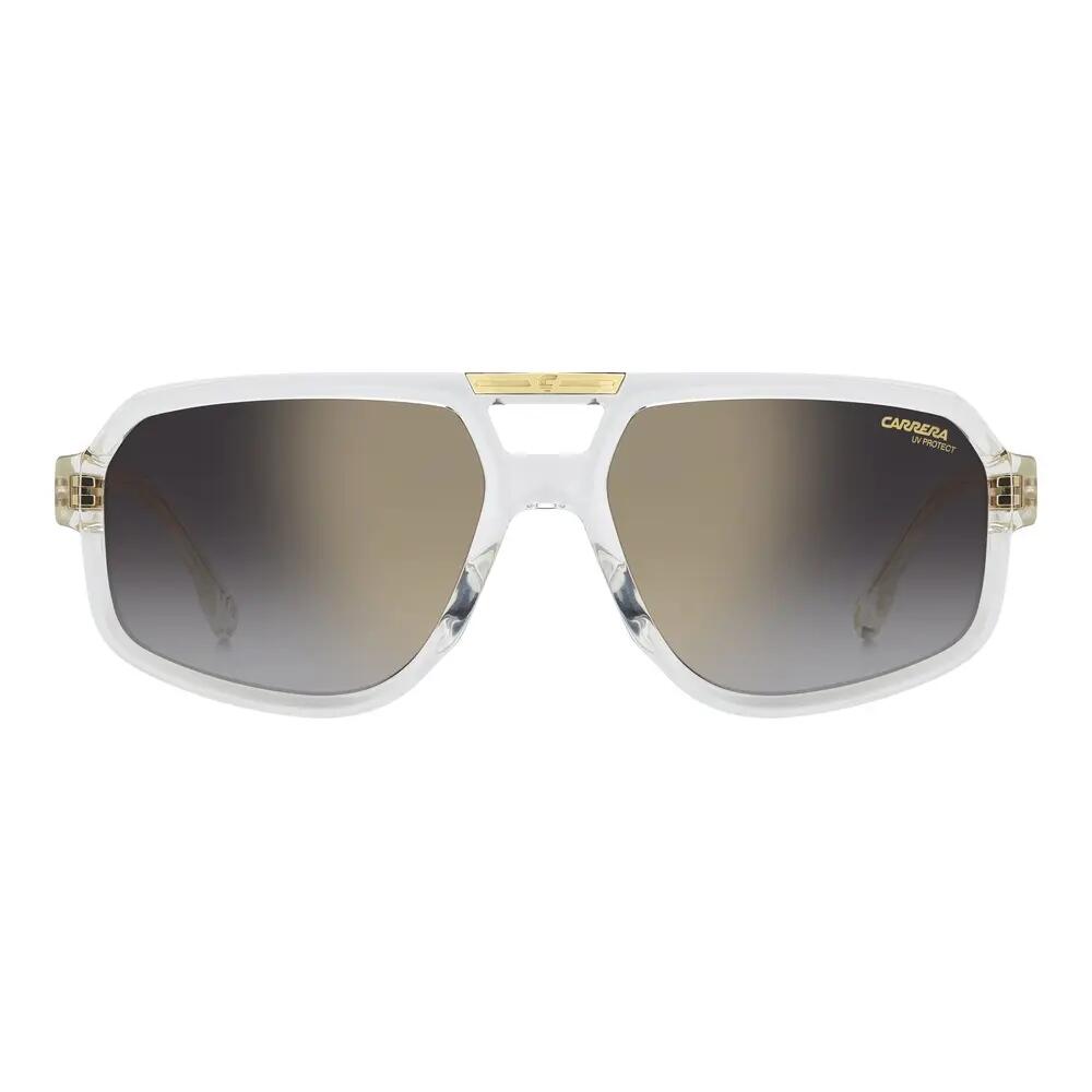 Sunglasses Carrera VICTORY C 26/S 900 Tr90 Men 59 mm 2/4
