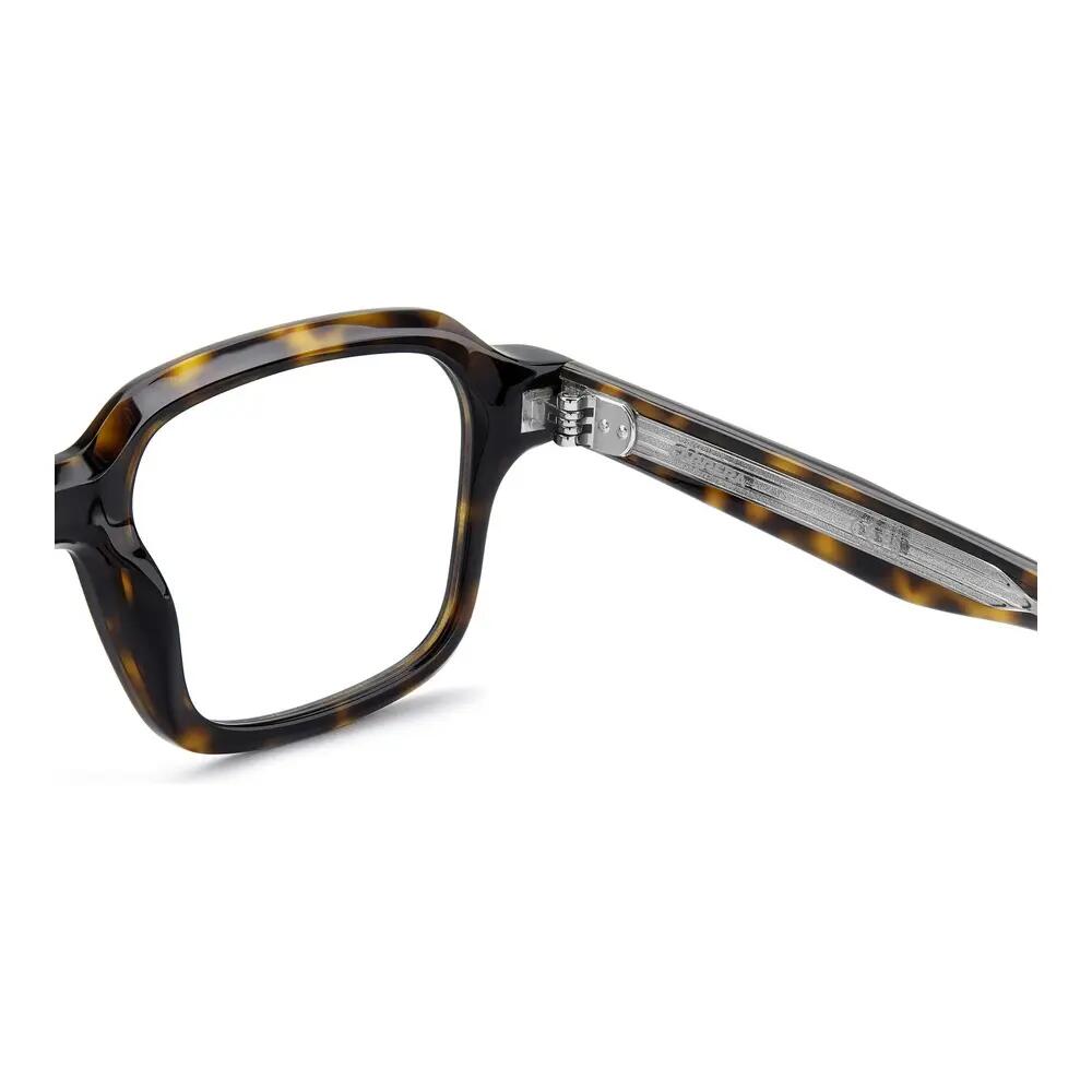 Okulary Korekcyjne Carrera 370 086 z Acetat Męskie 51 mm 4/4