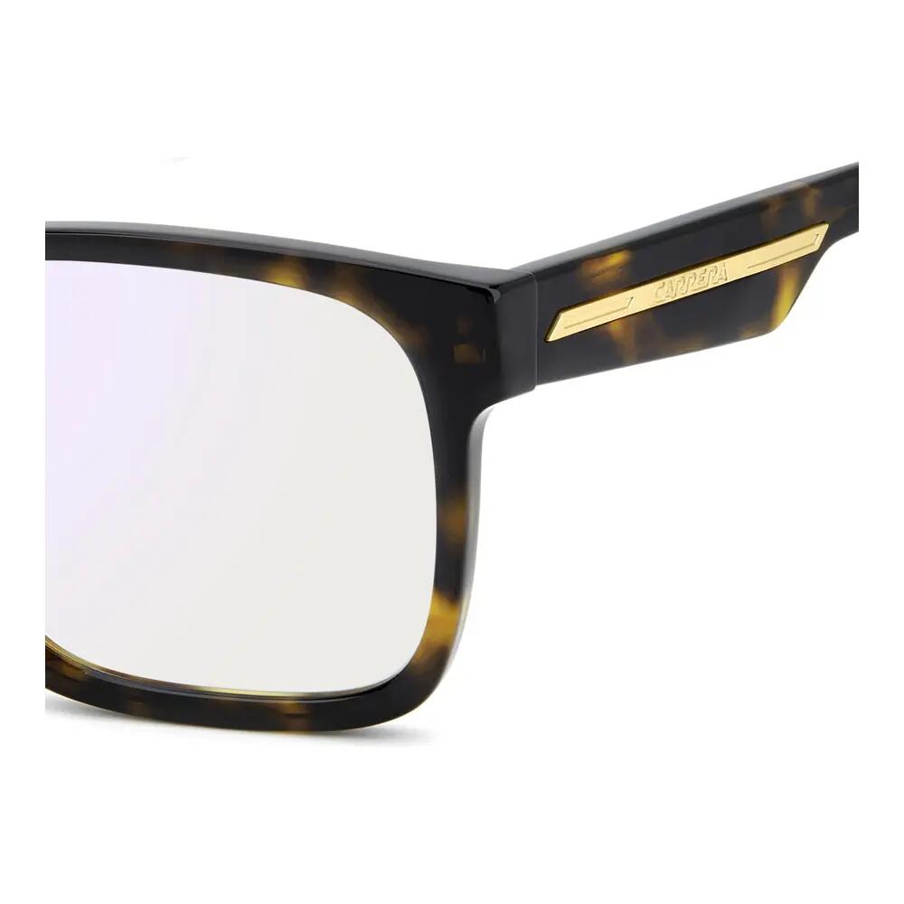 Okulary Korekcyjne Carrera VICTORY C 17 086 z Acetat Męskie 55 mm 4/5