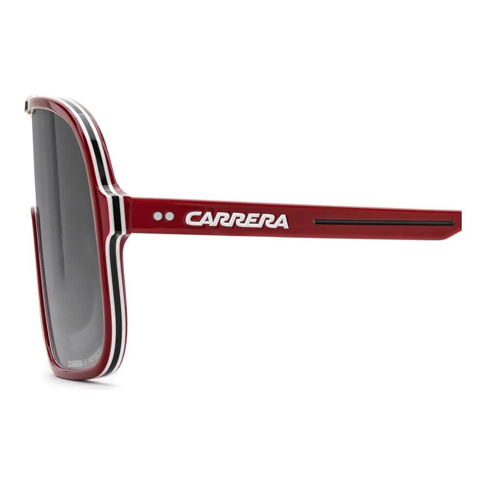 Okulary Przeciwsłoneczne Carrera C SPORT 11/S C9A z Acetat Męskie 99 mm 3/4