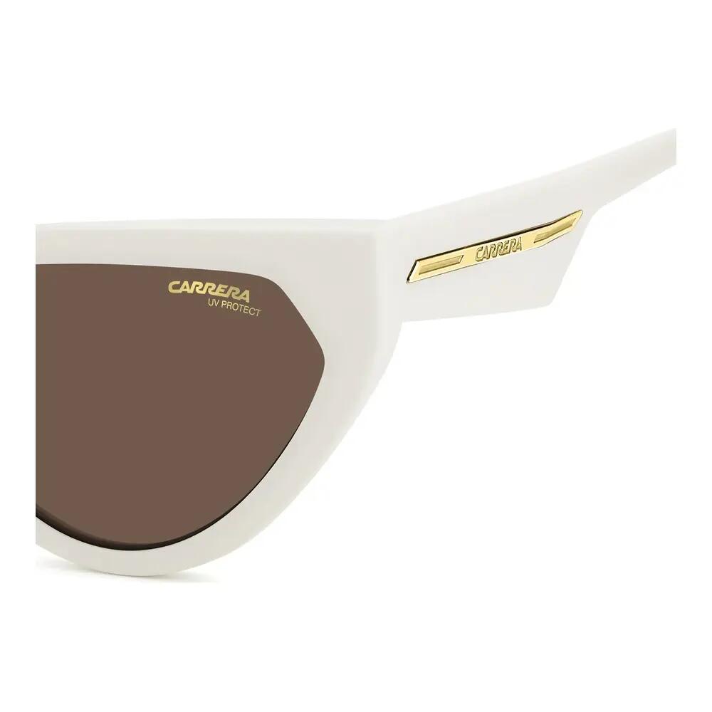 Okulary Przeciwsłoneczne Carrera VICTORY C 20/S SZJ z Tr90 Damskie 57 mm 4/5
