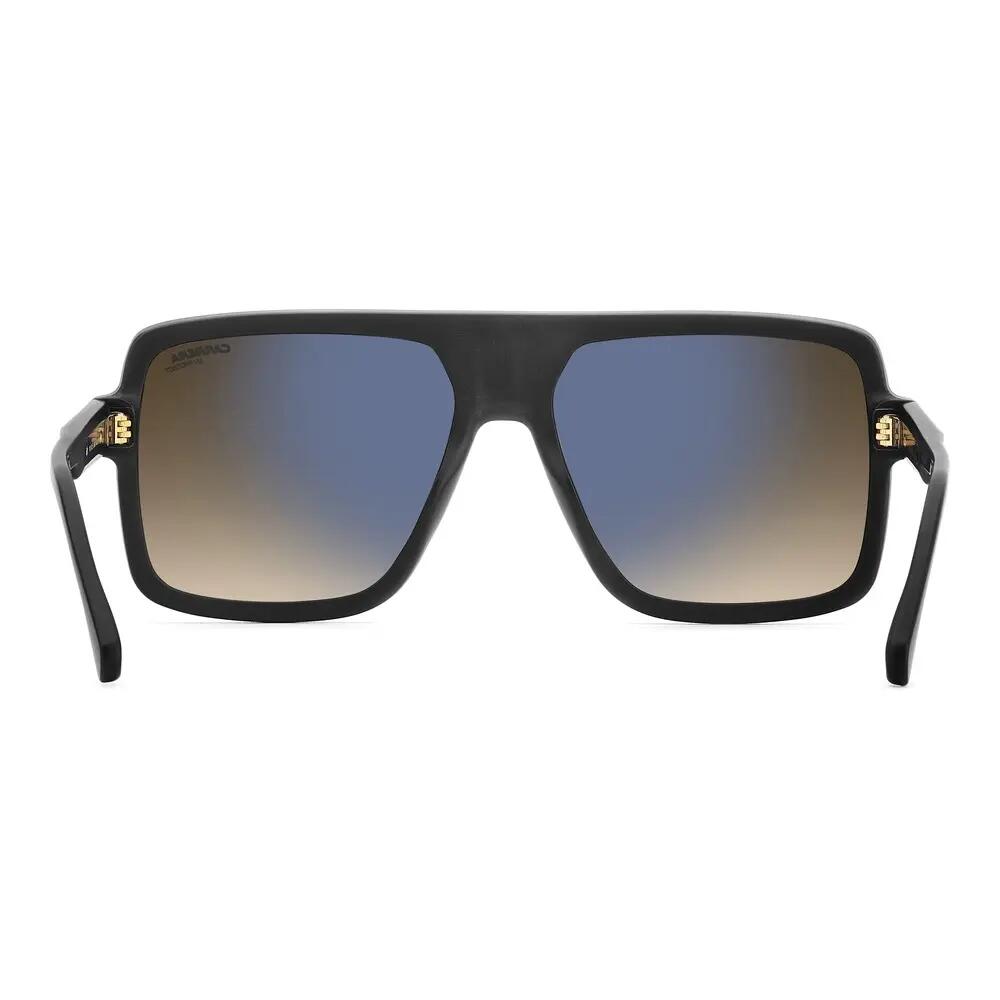 Okulary Przeciwsłoneczne Carrera VICTORY C 09/S I46 z Tr90 Męskie 59 mm 3/6