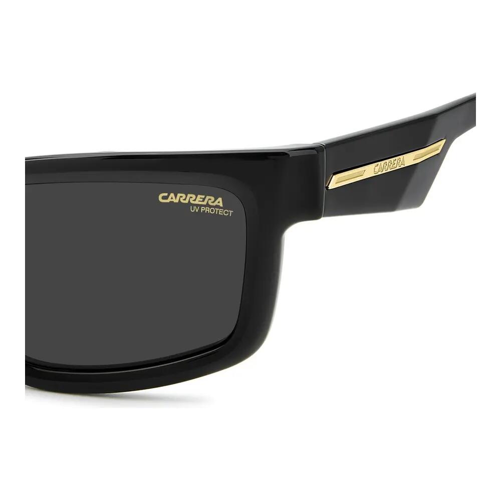 Lunettes de Soleil Carrera VICTORY C 21/S 807 en Tr90 Femme 57 mm 4/6
