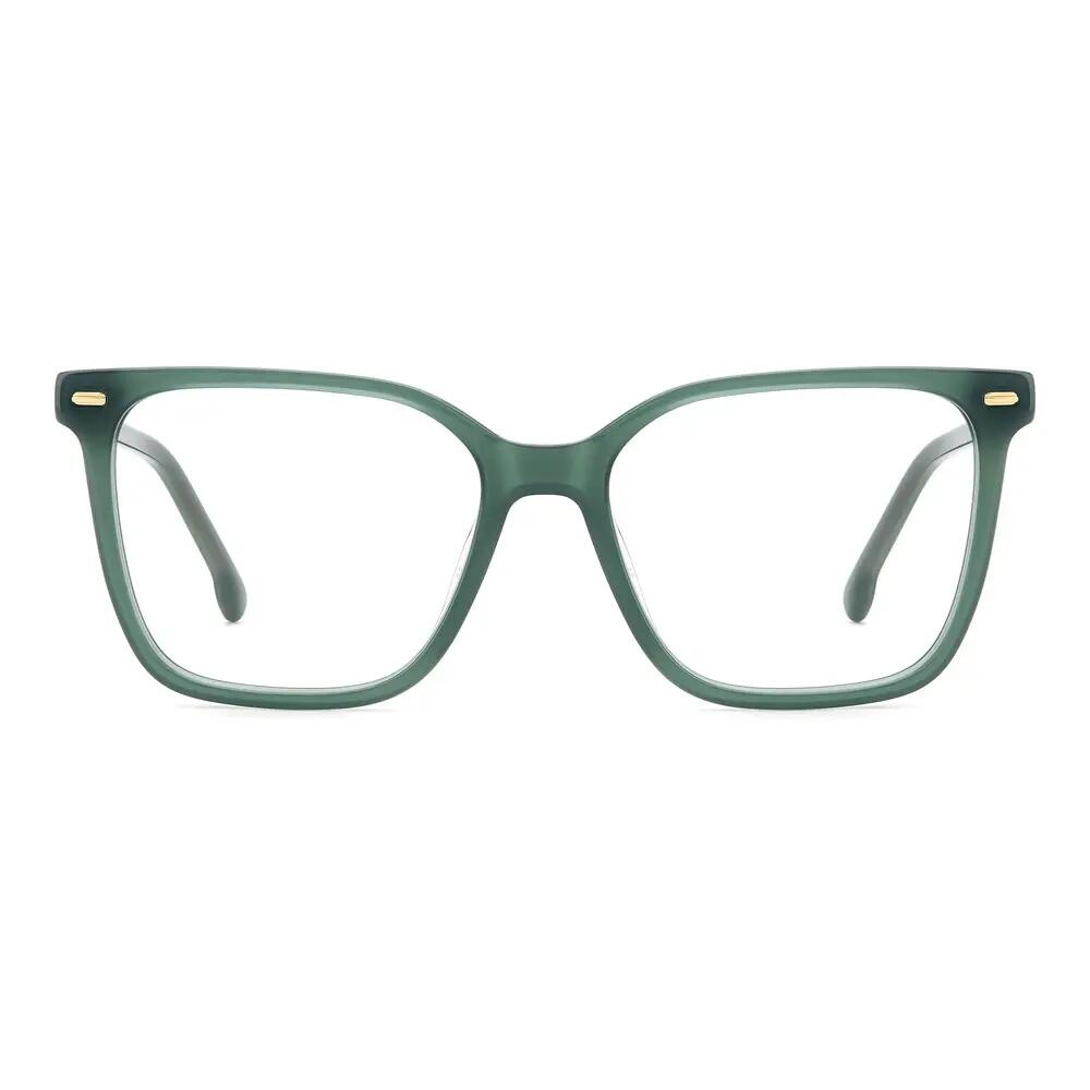 Okulary Korekcyjne Carrera 3011 1ED z Acetat Damskie 53 mm 2/4