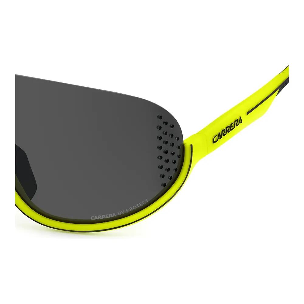Okulary Przeciwsłoneczne Carrera EYEDRA 2V7 z Tr90 Męskie 99 mm 4/5