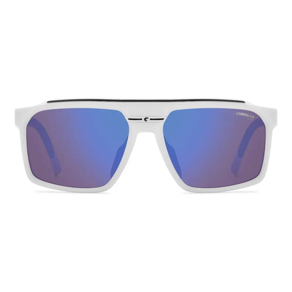 Sunglasses Carrera C SPORT 04/S 6HT Nylon Men 59 mm 2/4