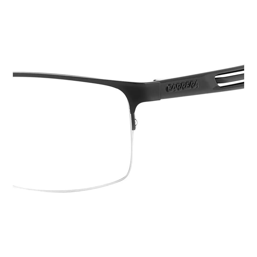 Okulary Korekcyjne Carrera 8932/G 807 z Metal Męskie 56 mm 4/5