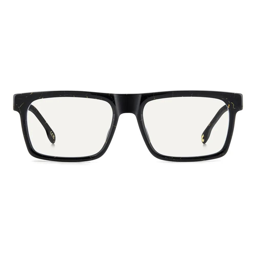 Glasses Carrera VICTORY C 11 2M2 Acetate Men 54 mm 2/5