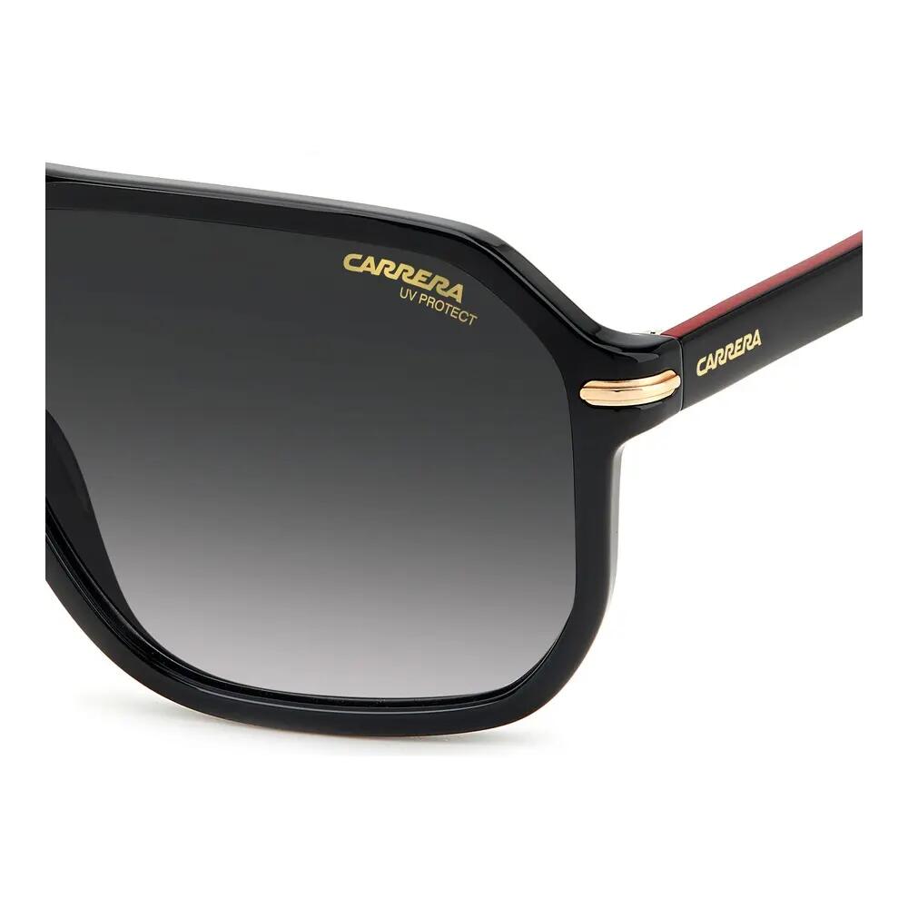 Okulary Przeciwsłoneczne Carrera 302/S M4P z Nylon Męskie 59 mm 3/4