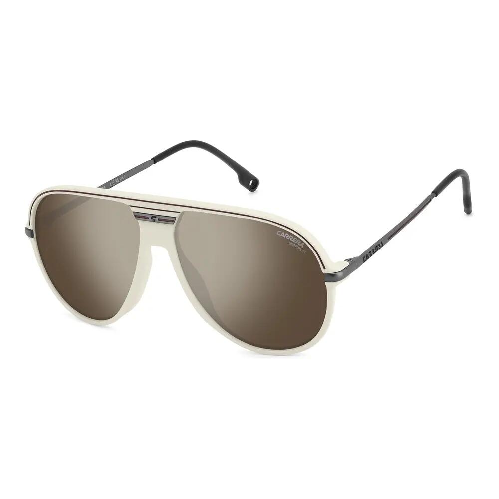 Слънчеви Очила Carrera C SPORT 06/S SZJ от Найлон Мъжки 61 mm