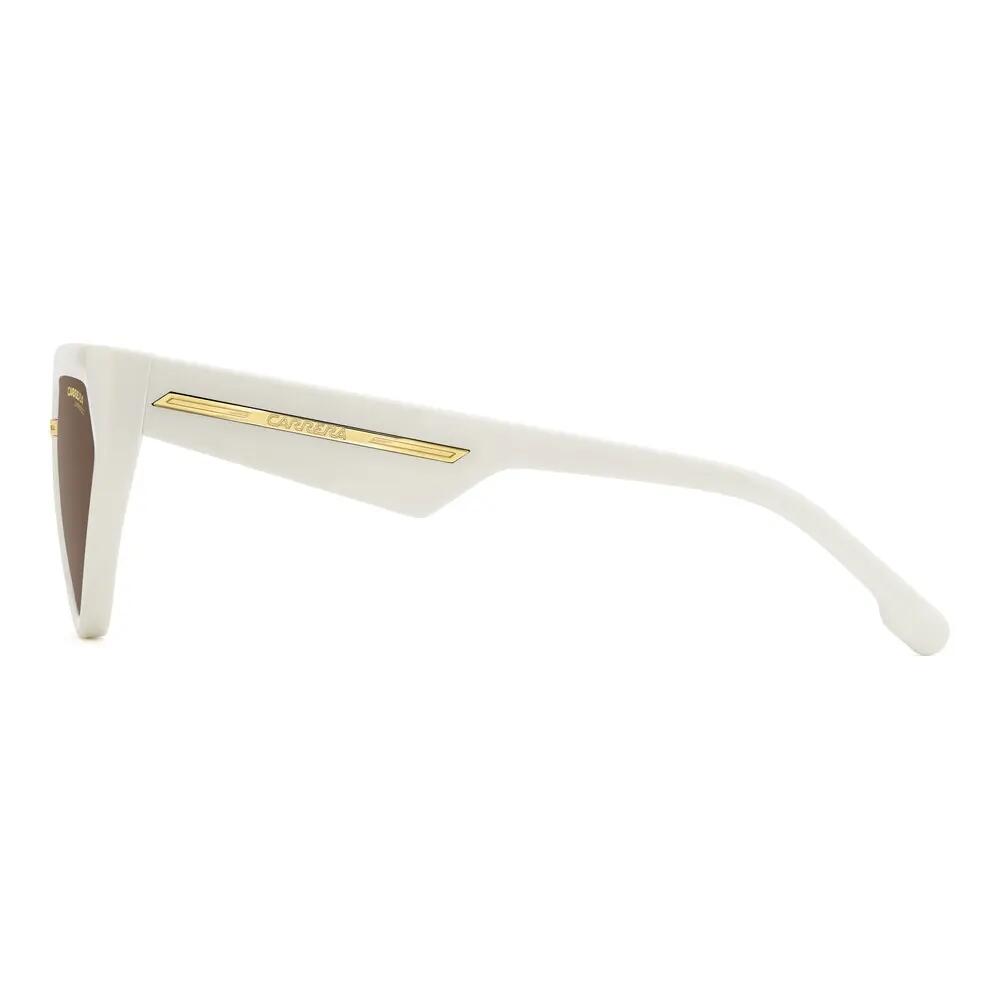 Okulary Przeciwsłoneczne Carrera VICTORY C 20/S SZJ z Tr90 Damskie 57 mm 3/5