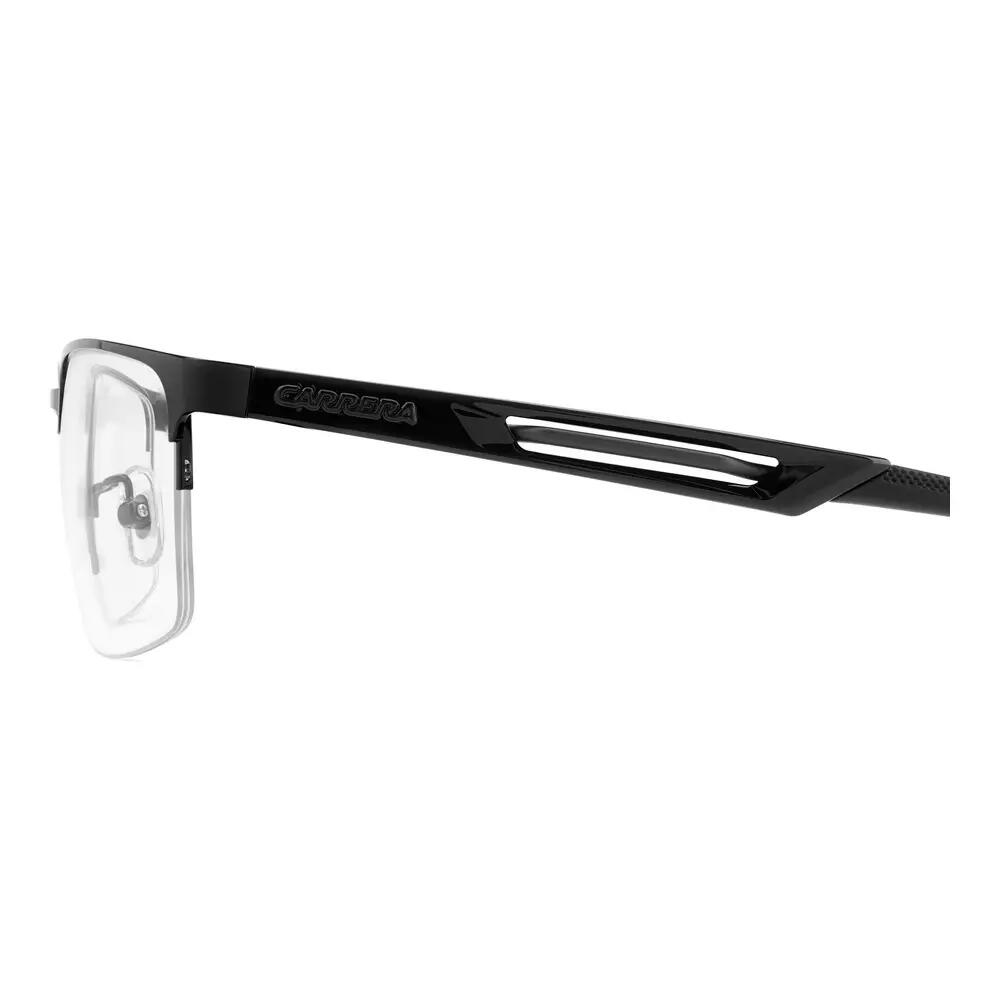 Okulary Korekcyjne Carrera 8932/G 807 z Metal Męskie 56 mm 3/5