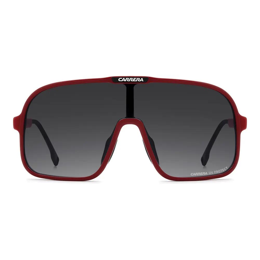 Okulary Przeciwsłoneczne Carrera C SPORT 11/S C9A z Acetat Męskie 99 mm 2/4