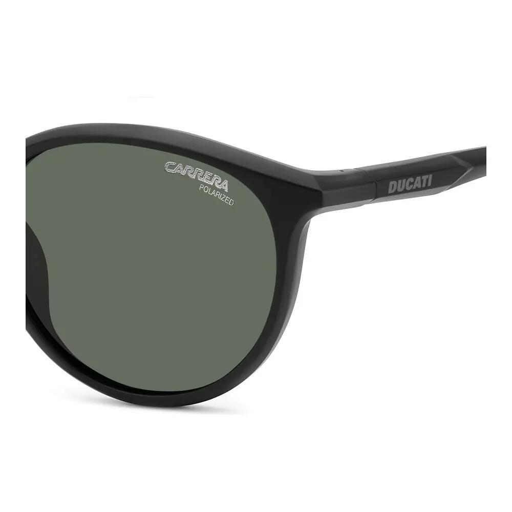 Sunglasses Carrera Ducati CARDUC 035/S 3OL Polarized Nylon Men 50 mm 3/4