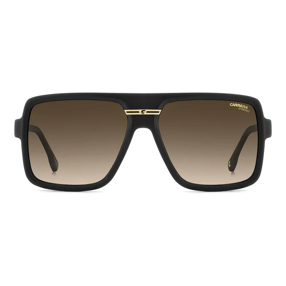 Okulary Przeciwsłoneczne Carrera VICTORY C 09/S I46 z Tr90 Męskie 59 mm 2/6