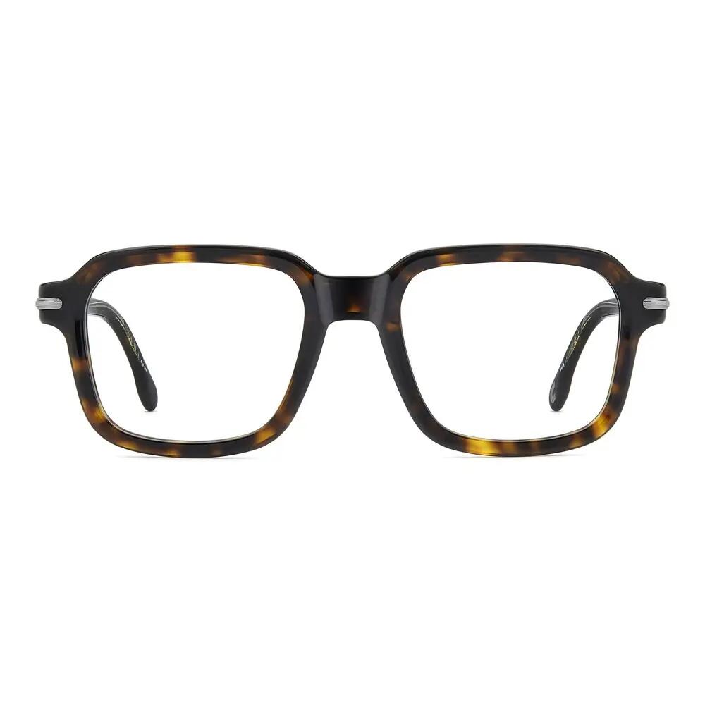 Okulary Korekcyjne Carrera 370 086 z Acetat Męskie 51 mm 2/4