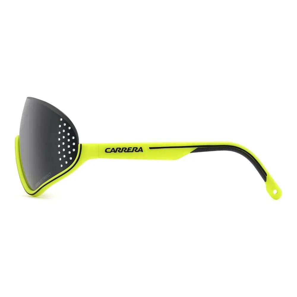 Okulary Przeciwsłoneczne Carrera EYEDRA 2V7 z Tr90 Męskie 99 mm 3/5