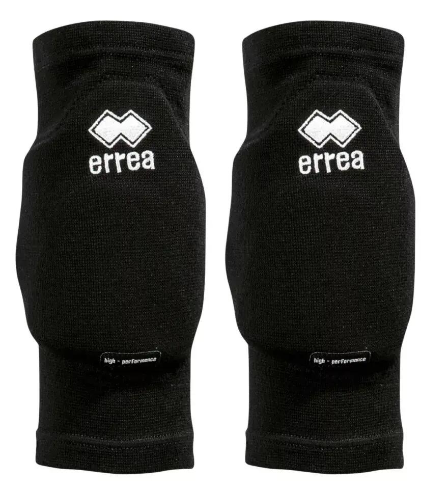 ERREA picture