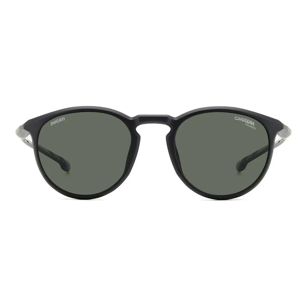 Sunglasses Carrera Ducati CARDUC 035/S 3OL Polarized Nylon Men 50 mm 2/4