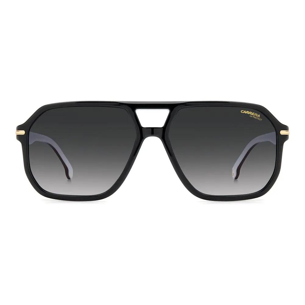 Okulary Przeciwsłoneczne Carrera 302/S M4P z Nylon Męskie 59 mm 2/4