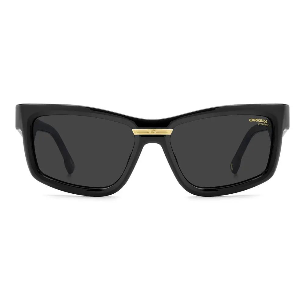 Lunettes de Soleil Carrera VICTORY C 21/S 807 en Tr90 Femme 57 mm 2/6