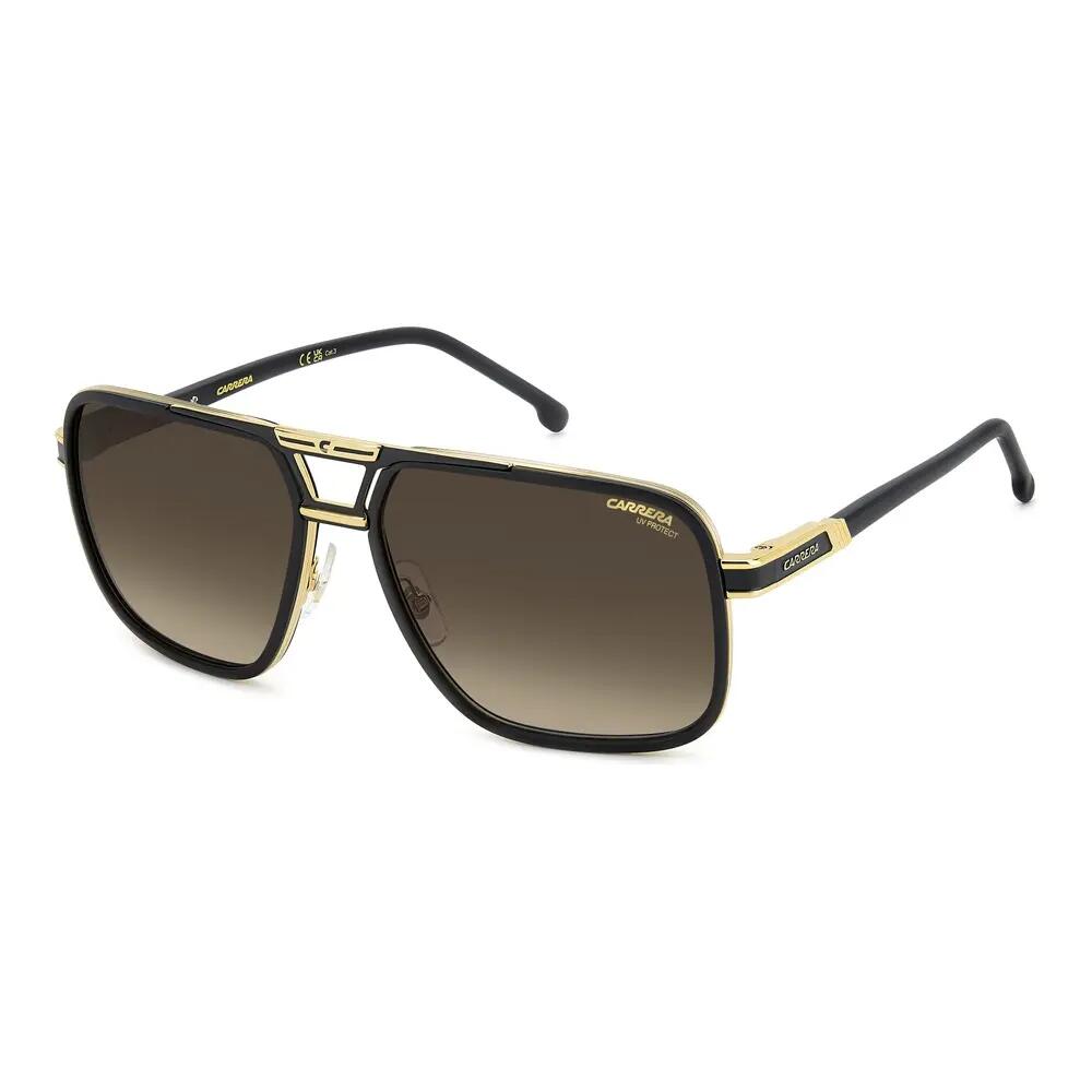 Слънчеви Очила Carrera 1071/S I46 от Метал Мъжки 61 mm