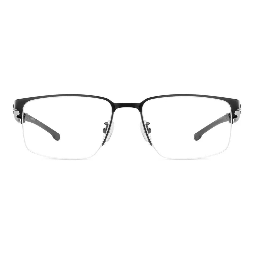 Okulary Korekcyjne Carrera 8932/G 807 z Metal Męskie 56 mm 2/5