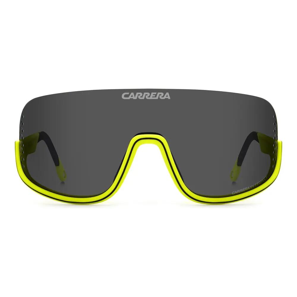 Okulary Przeciwsłoneczne Carrera EYEDRA 2V7 z Tr90 Męskie 99 mm 2/5